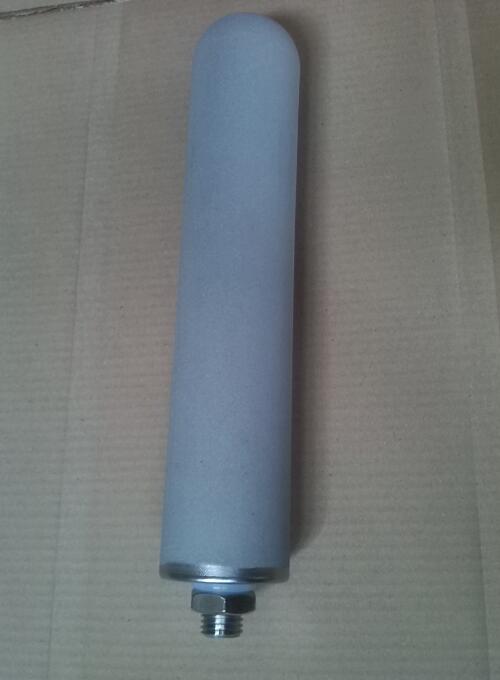 過(guò)濾器濾芯