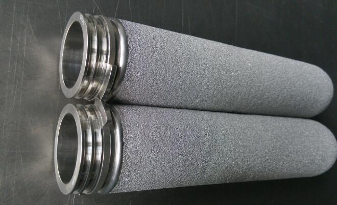 過(guò)濾器濾芯