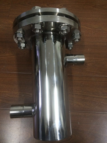 管道過濾器價格及規(guī)格