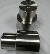 德國高壓氣體過濾器